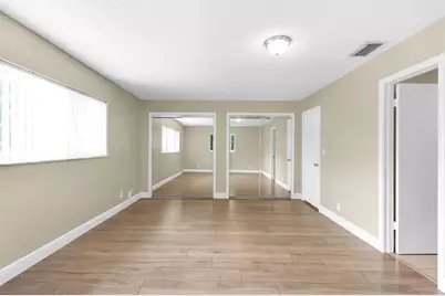 3981 NW 81st Terrace, Coral Springs, FL 33065 - Photo 21