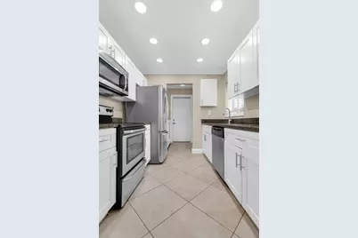 3981 NW 81st Terrace, Coral Springs, FL 33065 - Photo 13