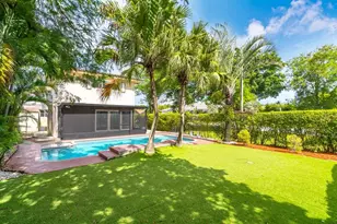 3981 NW 81st Terrace, Coral Springs, FL 33065 - Photo 3