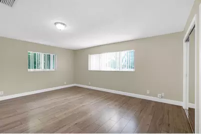 3981 NW 81st Terrace, Coral Springs, FL 33065 - Photo 19