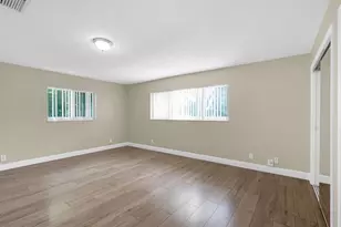 3981 NW 81st Terrace, Coral Springs, FL 33065 - Photo 19