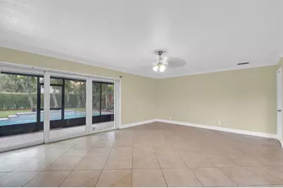 3981 NW 81st Terrace, Coral Springs, FL 33065 - Photo 9