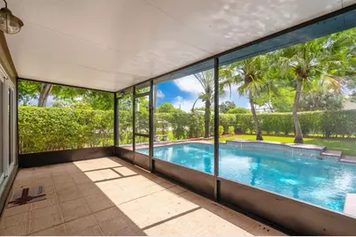 3981 NW 81st Terrace, Coral Springs, FL 33065 - Photo 29