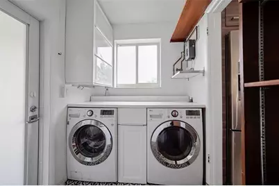 615 N 32nd Ave, Hollywood, FL 33021 - Photo 17