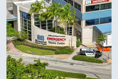 615 N 32nd Ave, Hollywood, FL 33021 - Photo 33