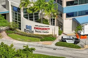 615 N 32nd Ave, Hollywood, FL 33021 - Photo 33