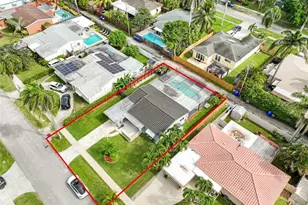 615 N 32nd Ave, Hollywood, FL 33021 - Photo 29