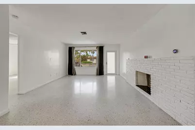 615 N 32nd Ave, Hollywood, FL 33021 - Photo 3