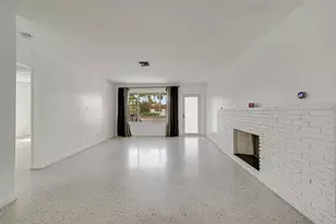 615 N 32nd Ave, Hollywood, FL 33021 - Photo 3