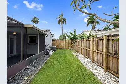 615 N 32nd Ave, Hollywood, FL 33021 - Photo 27