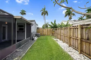 615 N 32nd Ave, Hollywood, FL 33021 - Photo 27