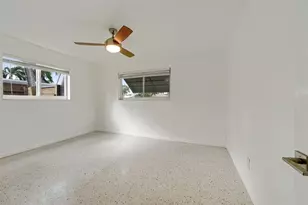 615 N 32nd Ave, Hollywood, FL 33021 - Photo 11