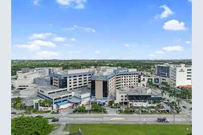 615 N 32nd Ave, Hollywood, FL 33021 - Photo 31