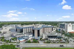 615 N 32nd Ave, Hollywood, FL 33021 - Photo 31