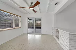 615 N 32nd Ave, Hollywood, FL 33021 - Photo 5