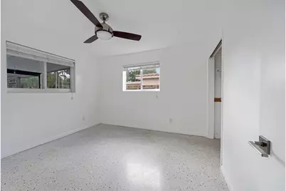 615 N 32nd Ave, Hollywood, FL 33021 - Photo 15