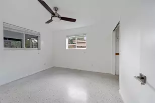 615 N 32nd Ave, Hollywood, FL 33021 - Photo 15