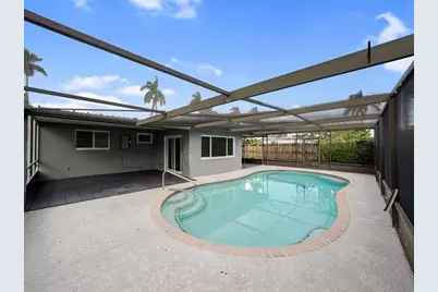 615 N 32nd Ave, Hollywood, FL 33021 - Photo 25