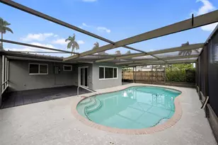 615 N 32nd Ave, Hollywood, FL 33021 - Photo 25