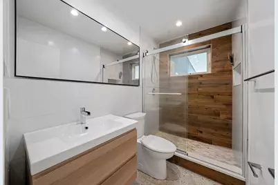 615 N 32nd Ave, Hollywood, FL 33021 - Photo 13