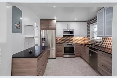 615 N 32nd Ave, Hollywood, FL 33021 - Photo 7