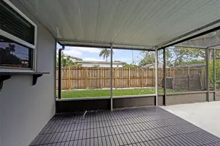 615 N 32nd Ave, Hollywood, FL 33021 - Photo 19