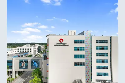 615 N 32nd Ave, Hollywood, FL 33021 - Photo 35