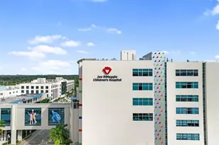 615 N 32nd Ave, Hollywood, FL 33021 - Photo 35