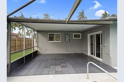 615 N 32nd Ave, Hollywood, FL 33021 - Photo 21