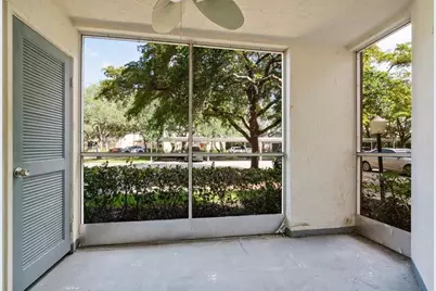 9899  Westview Dr, Unit #516, Coral Springs, FL 33076 - Photo 17