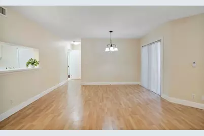 9899  Westview Dr, Unit #516, Coral Springs, FL 33076 - Photo 11