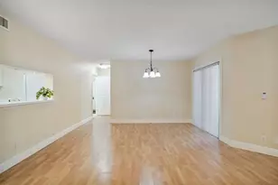 9899 Westview Dr, Coral Springs, FL 33076 - Photo 11