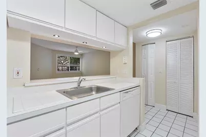 9899  Westview Dr, Unit #516, Coral Springs, FL 33076 - Photo 7