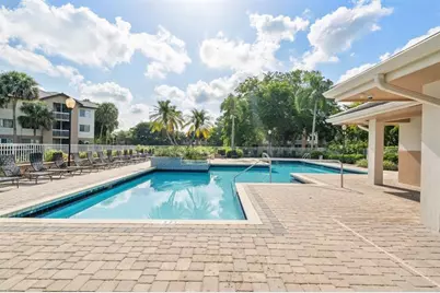 9899  Westview Dr, Unit #516, Coral Springs, FL 33076 - Photo 19