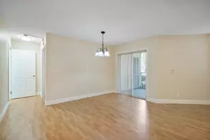 9899 Westview Dr, Coral Springs, FL 33076 - Photo 9