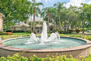 9899 Westview Dr, Coral Springs, FL 33076 - Photo 21