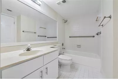 9899  Westview Dr, Unit #516, Coral Springs, FL 33076 - Photo 15