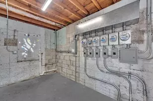 560 NE 15th Ave, Fort Lauderdale, FL 33301 - Photo 21