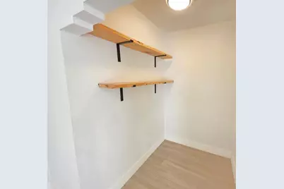 560 NE 15th Ave, Fort Lauderdale, FL 33301 - Photo 9