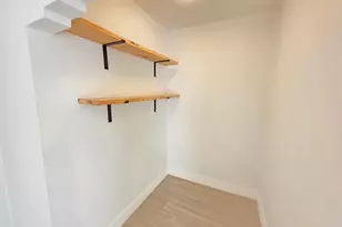 560 NE 15th Ave, Fort Lauderdale, FL 33301 - Photo 9