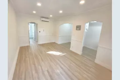 560 NE 15th Ave, Fort Lauderdale, FL 33301 - Photo 11