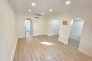 560 NE 15th Ave, Fort Lauderdale, FL 33301 - Photo 11