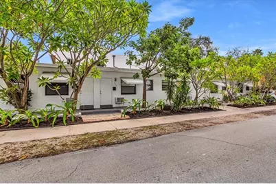 560 NE 15th Ave, Fort Lauderdale, FL 33301 - Photo 5