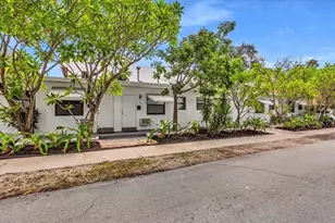 560 NE 15th Ave, Fort Lauderdale, FL 33301 - Photo 5