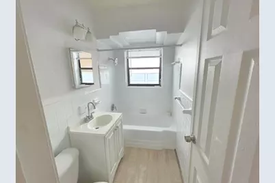 560 NE 15th Ave, Fort Lauderdale, FL 33301 - Photo 15