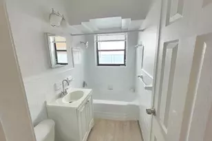 560 NE 15th Ave, Fort Lauderdale, FL 33301 - Photo 15