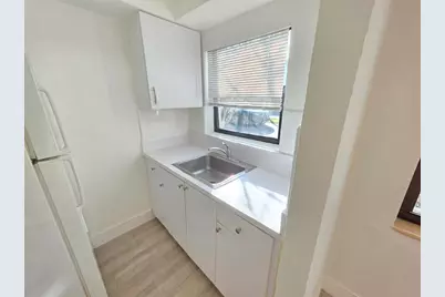 560 NE 15th Ave, Fort Lauderdale, FL 33301 - Photo 19