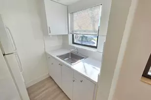 560 NE 15th Ave, Fort Lauderdale, FL 33301 - Photo 19