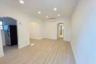 560 NE 15th Ave, Fort Lauderdale, FL 33301 - Photo 7