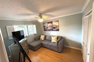 2236 N Cypress Bend Dr, Pompano Beach, FL 33069 - Photo 15